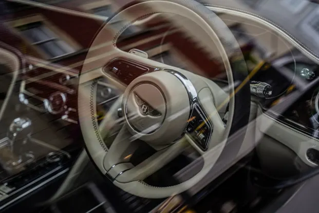 Betmaster Casino Android/iOS-app