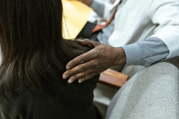 Betmaster Casino Kundeservice